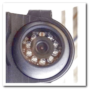 Hidden Camera Recorder Free